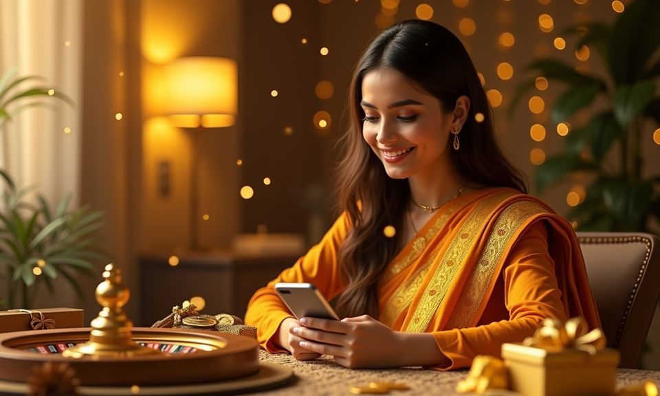 7u711 7u711-এ সবার প্রশ্নের জবাব পাবেন এখানে